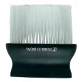 Espanador Premium Grande Para Cabelo Marco Boni