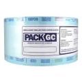 Embalagem  Rolo para Esterilização PACK GC 90mm x 100m