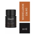 Trivitt Style Modelador em Pó 10g