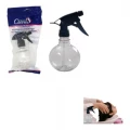 Pulverizador de Plástico Transparente 280ml