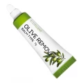 Olive Remover Balm para Extensão de Cílios e Sobrancelhas 7g  unidade