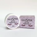 Master Elite Fixing Balm 12g