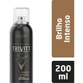 Mousse Trivitt Style Forte