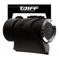 Bico Secador Taiff Direcionador 90º Profissional Original