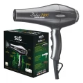 Secador de Cabelo SLG Dubai 2500