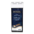Cera Depilatória Roll-On Negra Depimiel 100g