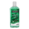 Loção Pós-Depilatória Depimiel com Malva e Aloe Vera 240ml