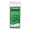 Cera Depilatória Roll-On Depimiel Aloe Vera 100g