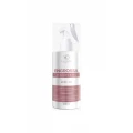 Spray Capilar Engrossa Madeixas 260ml