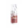 Spray Modelador de Cachos Via Charm 260ml