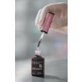 Top Coat Briller  Majestic Nails 10ml