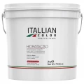 HIDRATAÇÃO ITALLIAN COLOR 2KG