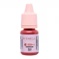 Pigmento Inorgânico Micronizado Menela 3ml