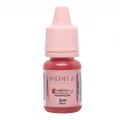 Pigmento Orgânico Micronizado Menela 3ml