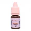 Pigmento Micronizado Inorgânico Menela 3ml