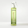 Leave-In Essencial Pistachio Hobety