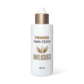 Primer desengordurante para extensão de cílios Unilashes - 60 ml