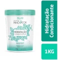 Máscara de Hidratação Condicionante Profissional Innovator