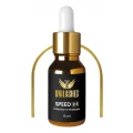 Finalizador E Acelerador Speed Unilashes Para Cílios15ml