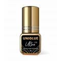 Cola para extensão de cílios UniGlue Ultra 0.5 - 3g Registro Anvisa