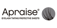 Apraise
