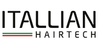Itallian Hairtech
