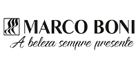 Marco Boni