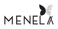 Menela