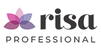 Risa Profissional