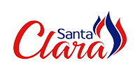 Santa Clara