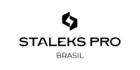Staleks Pro