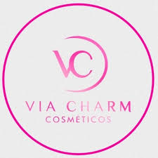 Via Charm