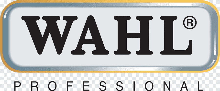 WAHL PROFISSIONAL