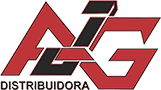 AJG Distribuidora