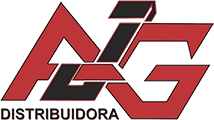 AJG Distribuidora